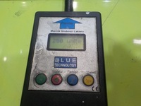 фото thumb №5, Dodge caliber 08r 5d кришка багажника задня