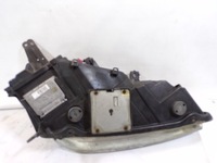 фото thumb №9, Лампа передня перед ліва bi-xenon bixenon поворотний opel vectra c рестайлінг