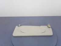 фото thumb №1, Mercedes citan w415 козирок захист сонцезахисна права