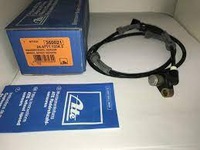 фото thumb №1, Датчик abs ate 24.0711-1334.3