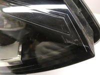 фото thumb №8, Лампа права передня renault koleos ii 2 260109289r