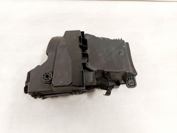 фото thumb №8, Nissan qashqai j10 1.5 dci коробка предохранителей