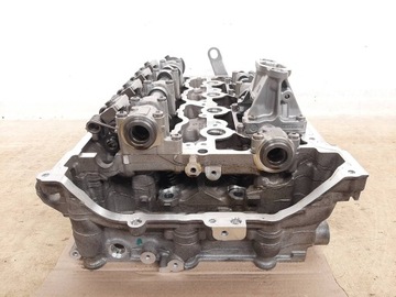 фото thumb №7, Головка b48b20s b48 bmw 3 g20 g21 4 g22 g23 g26 5 g60