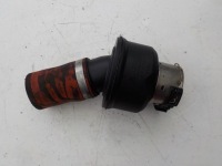 Купити Renault mercedes 1.5 cdi патрубок труба інтеркулер a6070940182 0113930a, фото thumb