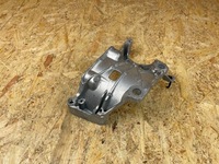 фото thumb №7, Кронштейн кронштейн кронштейн генератора volvo v60 ii s60 iii xc60 ii 31480101