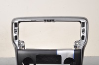 фото thumb №6, Volvo v40 рамка панель консоль wodospad