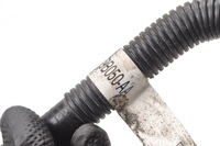 фото thumb №7, Jaguar f-pace x761 5.0 v8 клапан фильтра угольный kk83-9b258-ab