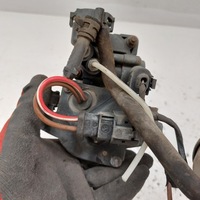 фото thumb №11, Mercedes cls w219 3,5 насос подвеска компрессор wabco 4430201671