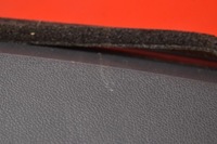 фото thumb №6, Панель приладів приладова консоль панель приладів подушка безпеки eu 210850010021 renault clio 3 iii