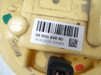 фото thumb №6, Citroen c3 picasso 1.6 hdi насос топлива поплавок
