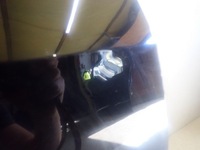 фото thumb №6, Двері праве передні правий перед audi a7 4k8 2017-