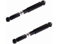 фото thumb №1, Амортизаторы задняя subaru justy iii 1.3 1.5 03-