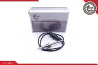 фото thumb №1, Датчик температура. выхлопных газов