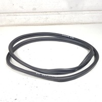 фото thumb №1, Прокладка кришки багажника citroen ds3