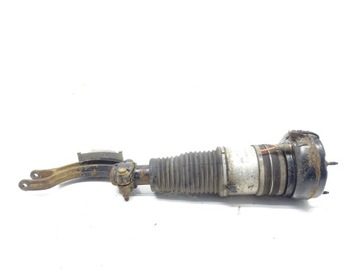 АМОРТИЗАТОР ПЕРЕДНИЙ ПЛУГ AUDI A8 D4 4H0616039AH