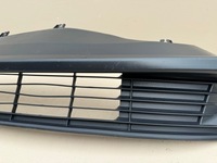 фото thumb №6, Toyota yaris cross 20r- спойлер накладка бампера перед передняя