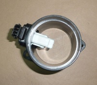 фото thumb №3, Расходомер renault master iii 2.3 dci 8200914647 оригинал