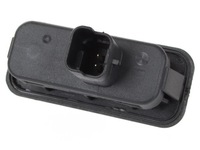 фото thumb №2, Megane laguna clio scenic кнопка кришки багажника