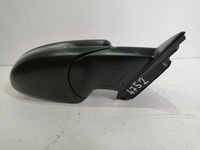 фото thumb №7, Kia ceed iii 3 зеркало правое 10 pin