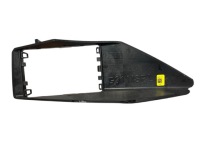 фото thumb №1, Наконечник абсорбер ліва bmw x3 g01 lci