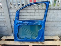 фото thumb №11, Дверь правые перед vw caddy iii рестайлинг 2010-2015