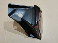 Tesla model 3 фара задняя правый  led задний 1502087-99-d Киев, фото thumb