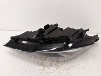 фото thumb №13, Opel astra k 5 v led лампа права передня перед