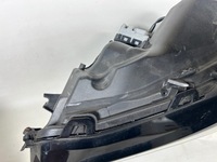 фото thumb №12, Lexus nx 15- лампа права ліва full led 15- перед передня