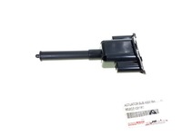 фото thumb №9, Corolla e18 16-19 насадка распылителя омыватель лампы перед правый