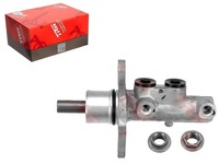 фото thumb №1, Насос тормозная opel signum vectra 1,6-3,2 02- trw