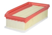 фото thumb №1, Фільтр повітря renault duster 1.5dci 13