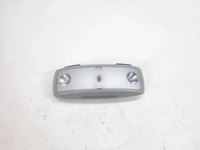 фото thumb №1, Volvo v60 освещение лампа кабины салона 31268986