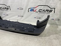 фото thumb №6, Land rover discovery 4 бампер задняя 2009-2016 rok