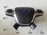 фото thumb №1, Ford grand c-max mk2 10r- подушка водія