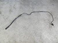 фото thumb №1, Шланг сцепления peugeot 407 04-10r 1.6hdi