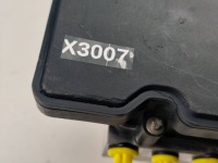 фото thumb №8, Насос модуль управления abs renault zoe 476602879r 0265956707 0265310350