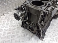 фото thumb №8, Блок двигуна 668.940 mercedes a-klasa w168 1.7 cdi