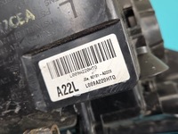 фото thumb №13, Фара левый лампа перед kia ceed ii 12-18 europa