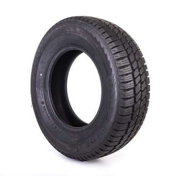 4 ЗИМНИЕ ШИНЫ 195/65R16 Goodride SW612 T