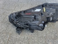 фото thumb №7, Bmw x5 g05 g06 фара права праве перед рестайлінг lci 5a5d2e4