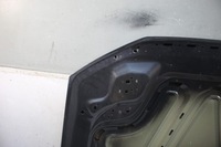 фото thumb №7, Капот audi q3 83a 1317747