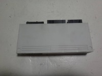 Купити Bmw оригінальний номер 6907660, фото thumb