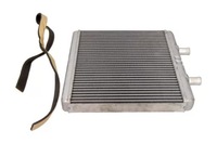 фото thumb №1, Отопитель iveco daily iii 99-