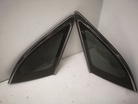 фото thumb №1, Sorento iii lift стекло кузовная левая правая