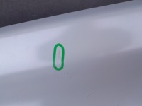 фото thumb №4, Ford ranger 22- крыло левый перед передний oryg