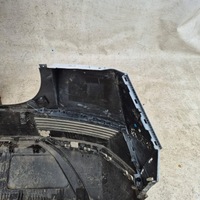 фото thumb №10, Hyundai ioniq 5 v 21- бампер задняя задний pdc 86612-g1110