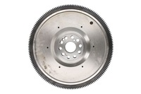 фото thumb №1, Колесо маховик scania r 420