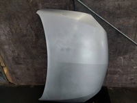 фото thumb №13, Kompletny перед капот бампер крила лампи opel corsa c z147