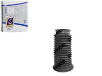 фото thumb №1, Original imperium 25723 защита / пневмоподушка воздушный / амортизатор