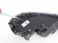 фото thumb №5, Лампа перед передняя левая vw polo vi 2g valeo